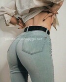 Анкета проститутки Лика - метро Гагаринский, возраст - 27