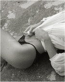 Анкета проститутки Жанна - метро Сокол, возраст - 27