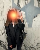 Анкета проститутки Жанна - метро Нижегородский, возраст - 27