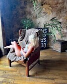 Анкета проститутки Николь - метро Ясенево, возраст - 27