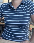 Анкета проститутки Нила - метро Бескудниковский, возраст - 27