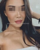 Анкета проститутки Мария - метро Сокол, возраст - 27