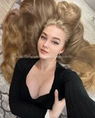 Анкета проститутки Рада - метро Таганский, возраст - 27