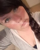 Анкета проститутки Катенька - метро Тверской, возраст - 27