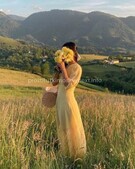 Анкета проститутки Николь - метро Дорогомилово, возраст - 27