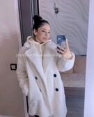 Анкета проститутки Жанна - метро Орехово-Борисово Южное, возраст - 27