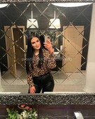 Анкета проститутки Рада - метро Южнопортовый, возраст - 28