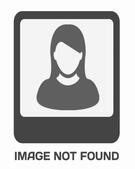 Анкета проститутки Даша - метро Хамовники, возраст - 28