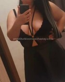 Анкета проститутки Ольга - метро Мещанский, возраст - 28