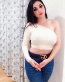 Анкета проститутки Танюша - метро Пресненский, возраст - 28