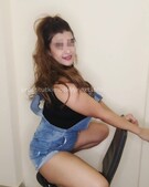 Анкета проститутки Леся - метро Дорогомилово, возраст - 28