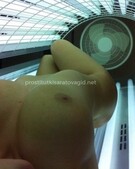 Анкета проститутки Олеся - метро Тимирязевский, возраст - 28