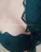 Анкета проститутки Наталья - метро Хамовники, возраст - 29