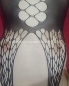 Анкета проститутки Танюша - метро Отрадное, возраст - 29