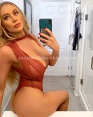 Анкета проститутки Леля - метро Басманный, возраст - 29