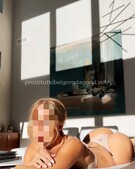 Анкета проститутки Тамара - метро Гагаринский, возраст - 29