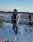 Анкета проститутки Алена - метро Мещанский, возраст - 29