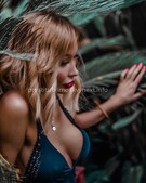 Анкета проститутки Лаура - метро Сокол, возраст - 30