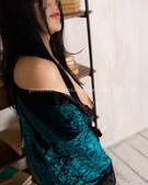 Анкета проститутки Мирослава - метро Пресненский, возраст - 30