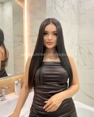 Анкета проститутки Яна - метро Ярославский, возраст - 30