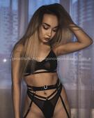 Анкета проститутки Лолита - метро Пресненский, возраст - 30