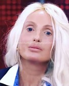 Анкета проститутки Роксана - метро Тимирязевский, возраст - 30