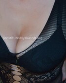 Анкета проститутки Шарлотта - метро Беговой, возраст - 30