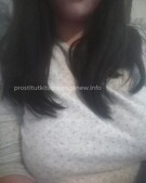 Анкета проститутки Устина - метро Измайлово, возраст - 30