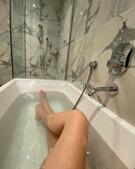 Анкета проститутки Полина - метро Лефортово, возраст - 32