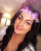 Анкета проститутки Таня - метро Северное Тушино, возраст - 32