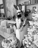 Анкета проститутки Кира - метро Алексеевский, возраст - 32