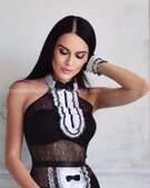 Анкета проститутки Тая - метро Таганский, возраст - 32