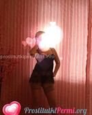 Анкета проститутки Элина - метро Таганский, возраст - 32
