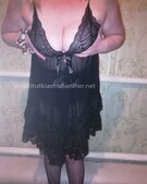 Анкета проститутки Софа - метро Таганский, возраст - 34