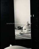 Анкета проститутки Ангелина - метро Тимирязевский, возраст - 35