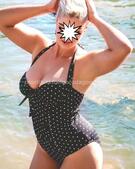 Анкета проститутки Милослава - метро Таганский, возраст - 38