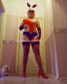 Анкета проститутки Риана - метро Фили-Давыдково, возраст - 38