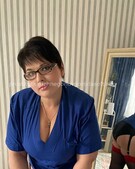 Анкета проститутки Мира - метро Даниловский, возраст - 41